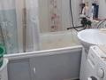 3-бөлмелі пәтер · 69 м² · 9/9 қабат, 5 микрорайон 9, бағасы: 200 000 ₸ в Аксае — фото 7