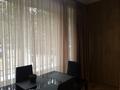 1-комнатная квартира, 41 м², 1/8 этаж посуточно, Пр. Важа-пшавела 35 за 14 500 〒 в Тбилиси — фото 6