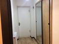 1-комнатная квартира, 41 м², 1/8 этаж посуточно, Пр. Важа-пшавела 35 за 14 500 〒 в Тбилиси — фото 13