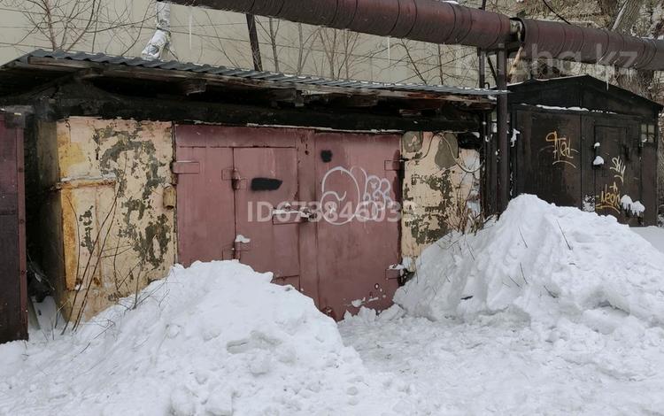 Гараж • 23 м² • мкр Новый Город, Ерубаева 5/4 за 2 млн 〒 в Караганде, Казыбек би р-н — фото 2