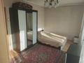 3-комнатная квартира · 58 м² · 4/4 этаж, мкр №12 за 30.5 млн ₸ в Алматы, Ауэзовский р-н — фото 4