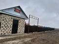 Магазины и бутики · 120 м² за 15 млн ₸ в Актобе