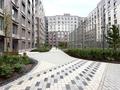 2-комнатная квартира · 63.32 м² · 4/9 этаж, Шамши Калдаяков 14 за 45 млн ₸ в Астане, Сарайшык р-н — фото 13