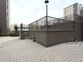 2-комнатная квартира · 63.32 м² · 4/9 этаж, Шамши Калдаяков 14 за 45 млн ₸ в Астане, Сарайшык р-н — фото 14