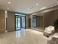 2-комнатная квартира · 63.32 м² · 4/9 этаж, Шамши Калдаяков 14 за 45 млн ₸ в Астане, Сарайшык р-н — фото 17