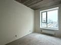 2-комнатная квартира · 63.32 м² · 4/9 этаж, Шамши Калдаяков 14 за 45 млн ₸ в Астане, Сарайшык р-н — фото 2