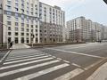 2-комнатная квартира · 63.32 м² · 4/9 этаж, Шамши Калдаяков 14 за 45 млн ₸ в Астане, Сарайшык р-н — фото 23