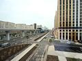 2-комнатная квартира · 63.32 м² · 4/9 этаж, Шамши Калдаяков 14 за 45 млн ₸ в Астане, Сарайшык р-н — фото 3