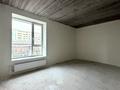 2-комнатная квартира · 63.32 м² · 4/9 этаж, Шамши Калдаяков 14 за 45 млн ₸ в Астане, Сарайшык р-н — фото 4