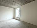 2-комнатная квартира · 63.32 м² · 4/9 этаж, Шамши Калдаяков 14 за 45 млн ₸ в Астане, Сарайшык р-н — фото 5