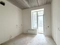 2-комнатная квартира · 63.32 м² · 4/9 этаж, Шамши Калдаяков 14 за 45 млн ₸ в Астане, Сарайшык р-н — фото 6