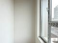 2-комнатная квартира · 63.32 м² · 4/9 этаж, Шамши Калдаяков 14 за 45 млн ₸ в Астане, Сарайшык р-н — фото 7