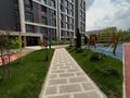 1-комнатная квартира · 37 м² · 6/9 этаж, Абая 130 — Розыбакиева за 46 млн ₸ в Алматы, Бостандыкский р-н — фото 16
