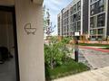 1-комнатная квартира · 37 м² · 6/9 этаж, Абая 130 — Розыбакиева за 46 млн ₸ в Алматы, Бостандыкский р-н — фото 17