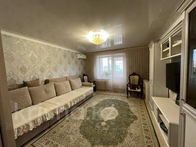 3-комнатная квартира, 66 м², 4/10 этаж, Горького 37 за 30 млн 〒 в Павлодаре