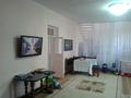 Отдельный дом · 7 комнат · 312 м² · 8 сот., мкр Катынкопыр, Мкр Катын копр 150 — Кафе "Marakand Palase" за 120 млн ₸ в Шымкенте, Абайский р-н — фото 3