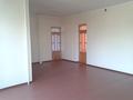 Отдельный дом · 7 комнат · 312 м² · 8 сот., мкр Катынкопыр, Мкр Катын копр 150 — Кафе "Marakand Palase" за 120 млн ₸ в Шымкенте, Абайский р-н — фото 4