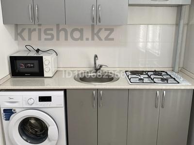 1-комнатная квартира · 30 м² · 2/2 этаж, Косбулак 63 — Ориентир С.Куртаева за 120 000 〒 в Шымкенте, Абайский р-н