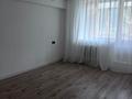 1-комнатная квартира · 39 м² · 2/5 этаж, мкр Жулдыз-2 20 — Дунентаева за 25.2 млн ₸ в Алматы, Турксибский р-н — фото 12