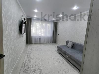 3-бөлмелі пәтер · 60 м² · 1/5 қабат, Тургенева, бағасы: 16.5 млн ₸ в Актобе