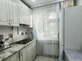 3-бөлмелі пәтер · 60 м² · 1/5 қабат, Тургенева, бағасы: 16.5 млн ₸ в Актобе — фото 4