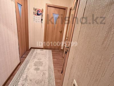 3-бөлмелі пәтер · 78 м² · 1/5 қабат, Жаманкулова 4/1, бағасы: 21 млн ₸ в Актобе, мкр. Сельмаш