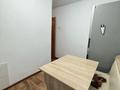 3-бөлмелі пәтер · 78 м² · 1/5 қабат, Жаманкулова 4/1, бағасы: 21 млн ₸ в Актобе, мкр. Сельмаш — фото 10