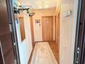 3-бөлмелі пәтер · 78 м² · 1/5 қабат, Жаманкулова 4/1, бағасы: 21 млн ₸ в Актобе, мкр. Сельмаш — фото 11