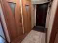 3-бөлмелі пәтер · 78 м² · 1/5 қабат, Жаманкулова 4/1, бағасы: 21 млн ₸ в Актобе, мкр. Сельмаш — фото 12