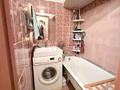 3-бөлмелі пәтер · 78 м² · 1/5 қабат, Жаманкулова 4/1, бағасы: 21 млн ₸ в Актобе, мкр. Сельмаш — фото 13