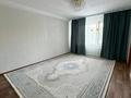 3-бөлмелі пәтер · 78 м² · 1/5 қабат, Жаманкулова 4/1, бағасы: 21 млн ₸ в Актобе, мкр. Сельмаш — фото 2