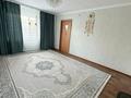 3-бөлмелі пәтер · 78 м² · 1/5 қабат, Жаманкулова 4/1, бағасы: 21 млн ₸ в Актобе, мкр. Сельмаш — фото 3