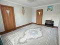 3-бөлмелі пәтер · 78 м² · 1/5 қабат, Жаманкулова 4/1, бағасы: 21 млн ₸ в Актобе, мкр. Сельмаш — фото 5