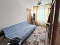 3-бөлмелі пәтер · 78 м² · 1/5 қабат, Жаманкулова 4/1, бағасы: 21 млн ₸ в Актобе, мкр. Сельмаш — фото 6