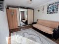 3-бөлмелі пәтер · 78 м² · 1/5 қабат, Жаманкулова 4/1, бағасы: 21 млн ₸ в Актобе, мкр. Сельмаш — фото 7
