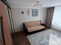 3-бөлмелі пәтер · 78 м² · 1/5 қабат, Жаманкулова 4/1, бағасы: 21 млн ₸ в Актобе, мкр. Сельмаш — фото 8