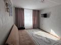 3-бөлмелі пәтер · 78 м² · 1/5 қабат, Жаманкулова 4/1, бағасы: 21 млн ₸ в Актобе, мкр. Сельмаш — фото 9