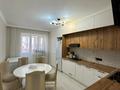 3-комнатная квартира · 106.9 м² · 5/5 этаж, Тауелсиздик за 37.7 млн ₸ в Актобе — фото 3