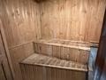 Отдельный дом · 4 комнаты · 100 м² · 10 сот., Гринько 1 за 24.5 млн ₸ в Уральске — фото 10