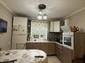 Отдельный дом · 4 комнаты · 100 м² · 10 сот., Гринько 1 за 24.5 млн ₸ в Уральске — фото 4