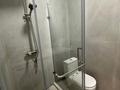 1-комнатная квартира · 40 м² · 3/18 этаж, Тургут Озала 160 за 20 000 ₸ в Алматы, Бостандыкский р-н — фото 3