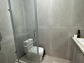 1-комнатная квартира · 40 м² · 3/18 этаж, Тургут Озала 160 за 20 000 ₸ в Алматы, Бостандыкский р-н — фото 4