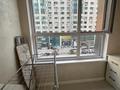 1-комнатная квартира · 40 м² · 3/18 этаж, Тургут Озала 160 за 20 000 ₸ в Алматы, Бостандыкский р-н — фото 9