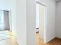 2-бөлмелі пәтер · 43 м² · 7/15 қабат, Бухар Жырау 33, бағасы: 38.7 млн ₸ в Астане, Есильский р-н — фото 9