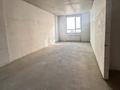 2-бөлмелі пәтер · 48.7 м² · 2/9 қабат, А 102 11, бағасы: 17.5 млн ₸ в Астане, Сарайшык р-н