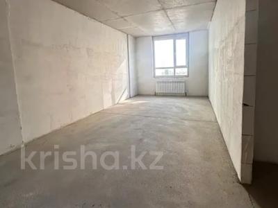 2-бөлмелі пәтер · 48.7 м² · 2/9 қабат, А 102 11, бағасы: 17.5 млн ₸ в Астане, Сарайшык р-н