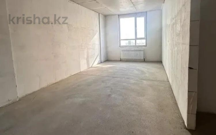 2-бөлмелі пәтер · 48.7 м² · 2/9 қабат, А 102 11, бағасы: 17.5 млн ₸ в Астане, Сарайшык р-н — фото 2