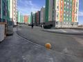 2-бөлмелі пәтер · 48.7 м² · 2/9 қабат, А 102 11, бағасы: 17.5 млн ₸ в Астане, Сарайшык р-н — фото 11