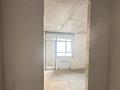 2-бөлмелі пәтер · 48.7 м² · 2/9 қабат, А 102 11, бағасы: 17.5 млн ₸ в Астане, Сарайшык р-н — фото 2