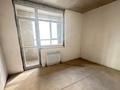 2-бөлмелі пәтер · 48.7 м² · 2/9 қабат, А 102 11, бағасы: 17.5 млн ₸ в Астане, Сарайшык р-н — фото 3